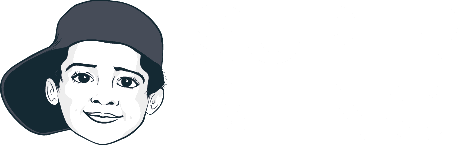 Super Being Labs logo