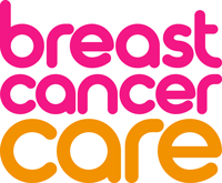 Breast Cancer Care's logo